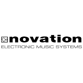 Novation